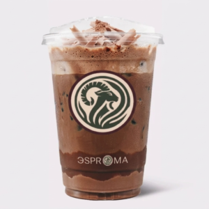 Mocha