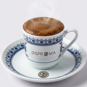 Türk Kahvesi